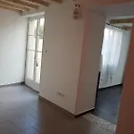 Dom wakacyjny Maison Vue Cite 2