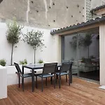 Maison Vue Cite 2