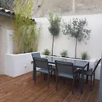 Dom wakacyjny Maison Vue Cite 2 *