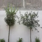 Maison Vue Cite 2 Dom wakacyjny