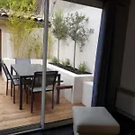 Maison Vue Cite 2 Dom wakacyjny