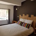 Maison Vue Cite 2