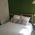 Maison Vue Cite 2