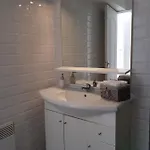 Maison Vue Cite 2 Dom wakacyjny Carcassonne