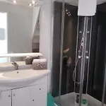Dom wakacyjny Maison Vue Cite 2 *