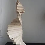 Maison Vue Cite 2 Dom wakacyjny *