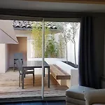 Maison Vue Cite 2 * Carcassonne