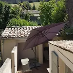 Maison Vue Cite 2 Holiday home