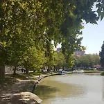 Holiday home Maison Vue Cite 2 *