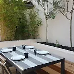 Maison Vue Cite 2 Dom wakacyjny