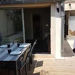 Maison Vue Cite 2