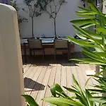 Maison Vue Cite 2 Dom wakacyjny