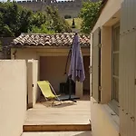 Maison Vue Cite 2 Holiday home