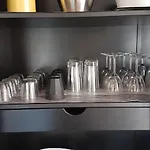 Maison Vue Cite 2