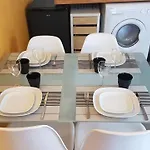 Maison Vue Cite 2
