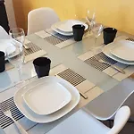 Maison Vue Cite 2