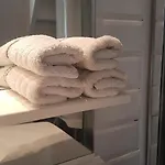 Maison Vue Cite 2 *