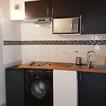 Dom wakacyjny Maison Vue Cite 2 *