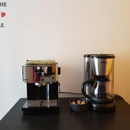 Maison Vue Cite 2 Σπίτι διακοπών Καρκασόν