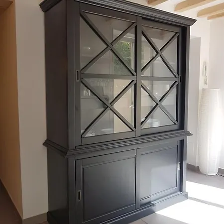 Maison Vue Cite 2 * Καρκασόν