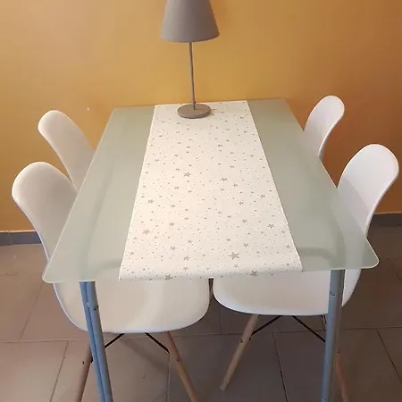 Maison Vue Cite 2 Σπίτι διακοπών Καρκασόν