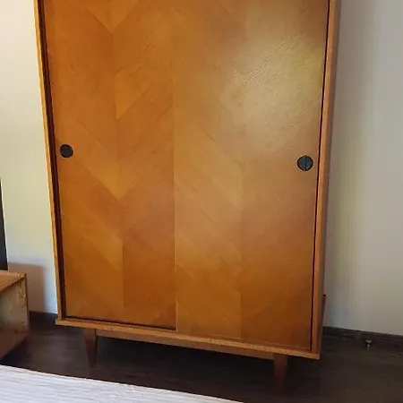 Maison Vue Cite 2 Σπίτι διακοπών Καρκασόν