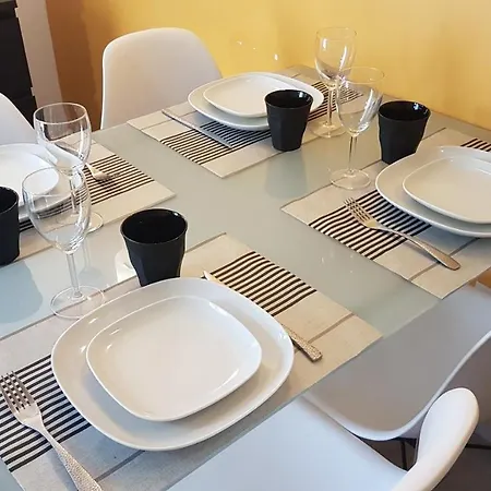 Maison Vue Cite 2