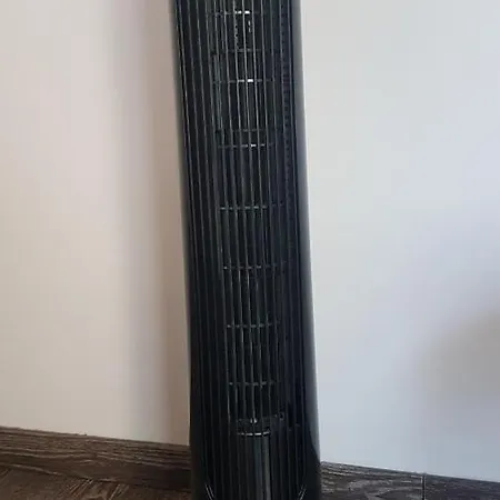 Σπίτι διακοπών Maison Vue Cite 2 *