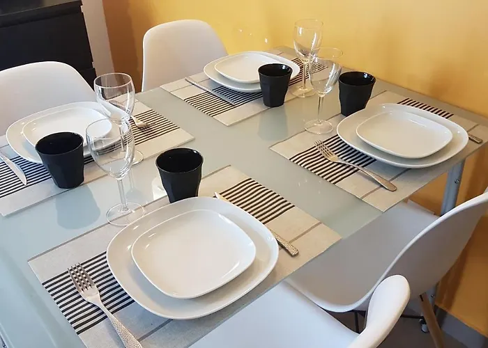 Maison Vue Cite 2